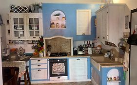 La Casina Di Simo